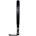 NXS-PALA PAD AT10 ULT LGHT NXS-PALA PAD AT10 ULT LGHT